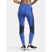 Craft ADV Essence Tights 2 W – Colanți de antrenament - Albastru (359396)