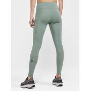 Craft ADV Essence Tights 2 W – Colanți de antrenament - Verde