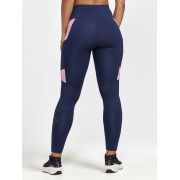Craft ADV Essence Tights 2 W – Colanți de antrenament - Albastru (396743)