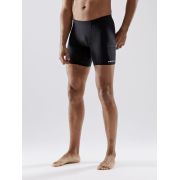 Craft Active Extreme X Boxer – Boxeri strat de bază - Negru
