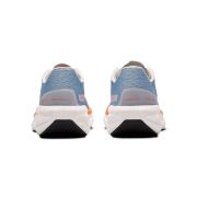Craft PRO Endur Distance W – Pantofi alergare pe asfalt - Albastru (307932)