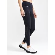 Craft ADV Essence Tights 2 W – Colanți de antrenament - Negru (999000)