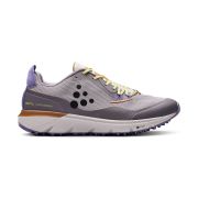 Craft ADV Nordic Trail – Pantofi alergare trail - Gri (954932)