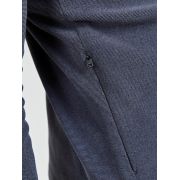 Craft Core Edge Thermal Midlayer – Bluză termică strat intermediar - Gri
