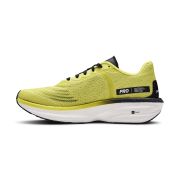 Craft PRO Endur Distance – Pantofi alergare pe asfalt - Galben