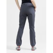 Craft ADV Explore Tech Pants W – Pantaloni outdoor tehnici - Cod 995000