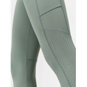 Craft ADV Essence Tights 2 W – Colanți de antrenament - Verde