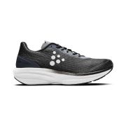 Craft PRO Endur Distance W – Pantofi alergare pe asfalt - Negru