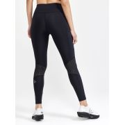 Craft ADV Essence Tights 2 W – Colanți de antrenament - Negru (999000)