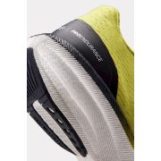 Craft PRO Endur Distance – Pantofi alergare pe asfalt - Galben