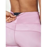 Craft ADV Essence Run Tights W – Colanți de alergare - Roz