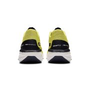 Craft PRO Endur Distance – Pantofi alergare pe asfalt - Galben
