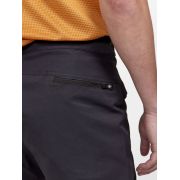 Craft Core Offroad Xt Shorts Pad – Pantaloni scurți de ciclism largi cu bazon - Gri închis