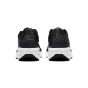 Craft PRO Endur Distance W – Pantofi alergare pe asfalt - Negru