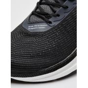 Craft PRO Endur Distance – Pantofi alergare pe asfalt - Negru