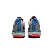 Craft ADV Nordic Trail – Pantofi alergare trail - Gri (918355)