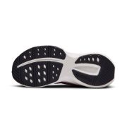 Craft PRO Endur Distance W – Pantofi alergare pe asfalt - Roșu