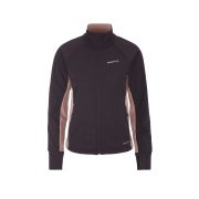 Craft ADV Essence Warm Jacket W – Geacă multisport căptușită - Mov