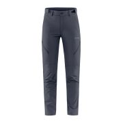 Craft ADV Explore Tech Pants W – Pantaloni outdoor tehnici - Cod 995000