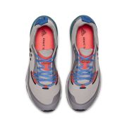 Craft ADV Nordic Trail – Pantofi alergare trail - Gri (918355)