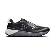 Craft ADV Nordic Trail – Pantofi alergare trail - Negru