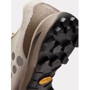 Craft OCRxCTM Vibram Elite W – Pantofi pentru curse cu obstacole - Bej