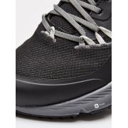 Craft ADV Nordic Trail – Pantofi alergare trail - Negru