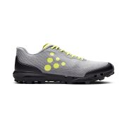 Craft OCRxCTM Vibram Elite W – Pantofi pentru curse cu obstacole - Gri închis