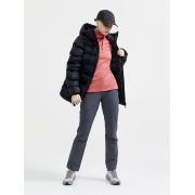 Craft ADV Explore Tech Pants W – Pantaloni outdoor tehnici - Cod 995000