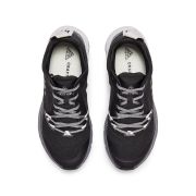 Craft ADV Nordic Trail W – Pantofi alergare trail - Negru