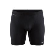 Craft Active Extreme X Boxer – Boxeri strat de bază - Negru