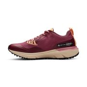 Craft ADV Nordic Trail W – Pantofi alergare trail - Roșu