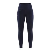 Craft ADV Essence Tights 2 W – Colanți de antrenament - Albastru (396743)