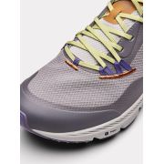 Craft ADV Nordic Trail – Pantofi alergare trail - Gri (954932)