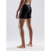 Craft Active Extreme X Boxer – Boxeri strat de bază - Negru