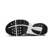 Craft PRO Endur Distance W – Pantofi alergare pe asfalt - Negru