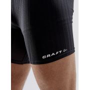 Craft Active Extreme X Boxer – Boxeri strat de bază - Negru
