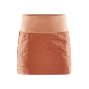 Craft ADV Subz Skirt 2 W – Fustă izolată de alergare - Portocaliu