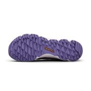 Craft ADV Nordic Trail – Pantofi alergare trail - Gri (954932)