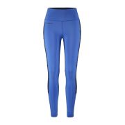 Craft ADV Essence Tights 2 W – Colanți de antrenament - Albastru (359396)