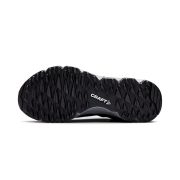 Craft ADV Nordic Trail W – Pantofi alergare trail - Negru