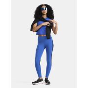 Craft ADV Essence Tights 2 W – Colanți de antrenament - Albastru (359396)