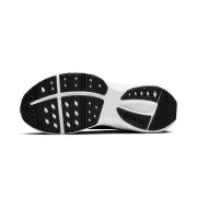 Craft PRO Endur Distance – Pantofi alergare pe asfalt - Negru