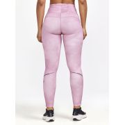 Craft ADV Essence Run Tights W – Colanți de alergare - Roz