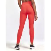 Craft ADV Essence Tights 2 W – Colanți de antrenament - Roșu (419000)