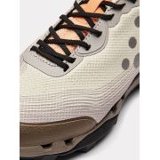 Craft OCRxCTM Vibram Elite W – Pantofi pentru curse cu obstacole - Bej