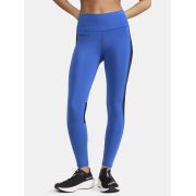 Craft ADV Essence Tights 2 W – Colanți de antrenament - Albastru (359396)