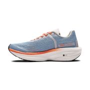 Craft PRO Endur Distance W – Pantofi alergare pe asfalt - Albastru (307932)