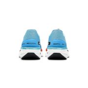 Craft PRO Endur Distance W – Pantofi alergare pe asfalt - Albastru (663573)
