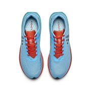 Craft PRO Endur Distance W – Pantofi alergare pe asfalt - Albastru (663573)